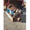 Montgomery Industries 34PM Hogs and Wood Grinders